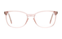 Andy Wolf Frame 4558 Col. Q Acetate Pink