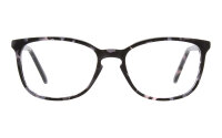 Andy Wolf Frame 4558 Col. S Acetate Black