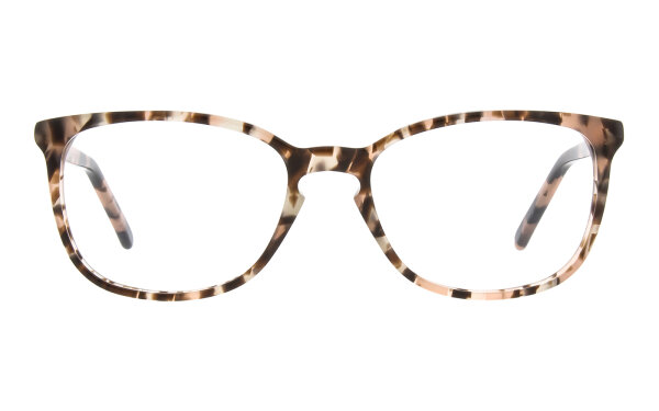Andy Wolf Frame 4558 Col. T Acetate Brown