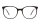 Andy Wolf Frame 4561 Col. A Acetate Black