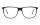Andy Wolf Frame 4562 Col. A Acetate Black