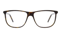 Andy Wolf Frame 4562 Col. B Acetate Brown