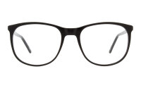Andy Wolf Frame 4564 Col. A Acetate Black