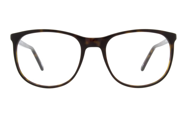 Andy Wolf Frame 4564 Col. B Acetate Brown