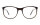Andy Wolf Frame 4564 Col. B Acetate Brown