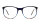Andy Wolf Frame 4564 Col. C Acetate Blue