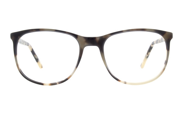 Andy Wolf Frame 4564 Col. D Acetate Brown
