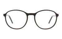 Andy Wolf Frame 4565 Col. A Acetate Black