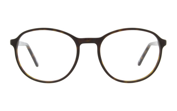 Andy Wolf Frame 4565 Col. B Acetate Brown