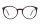 Andy Wolf Frame 4566 Col. F Acetate Violet