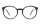 Andy Wolf Frame 4566 Col. G Acetate Green