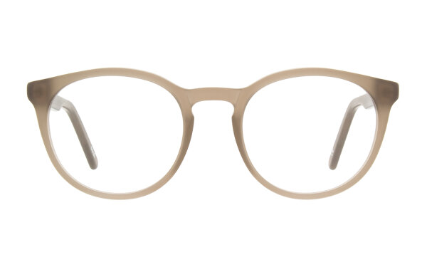 Andy Wolf Frame 4567 Col. D Acetate Grey
