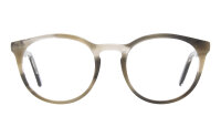 Andy Wolf Frame 4567 Col. K Acetate Brown