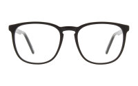 Andy Wolf Frame 4568 Col. A Acetate Black