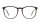 Andy Wolf Frame 4568 Col. B Acetate Brown