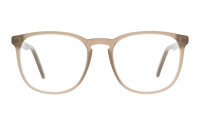Andy Wolf Frame 4568 Col. D Acetate Grey