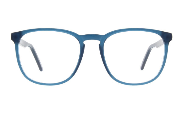 Andy Wolf Frame 4568 Blue