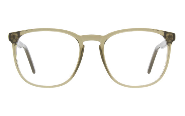 Andy Wolf Frame 4568 Col. G Acetate Green