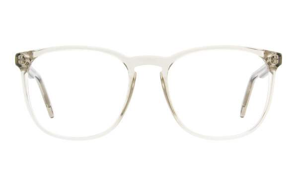 Andy Wolf Frame 4568 Col. M Acetate Grey