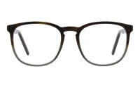 Andy Wolf Frame 4568 Col. O Acetate Brown