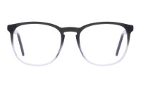Andy Wolf Frame 4568 Col. Q Acetate Grey