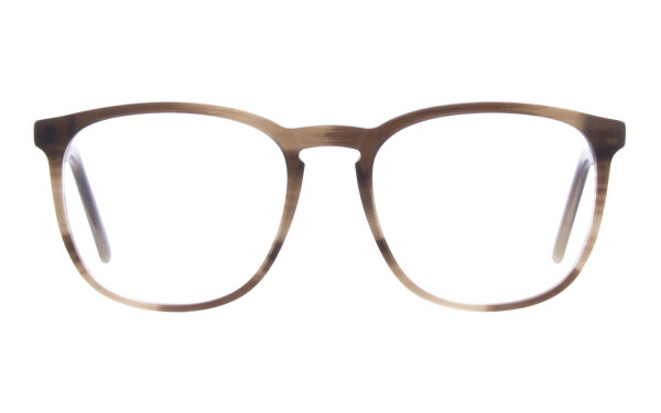 Andy Wolf Frame 4568 Col. R Acetate Beige