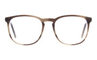 Andy Wolf Frame 4568 Col. R Acetate Beige