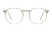 Andy Wolf Frame 4569 Col. D Acetate Grey