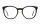 Andy Wolf Frame 4571 Col. A Acetate Black