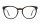 Andy Wolf Frame 4571 Col. B Acetate Brown