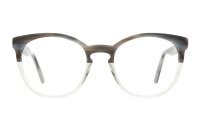 Andy Wolf Frame 4571 Col. D Acetate Grey