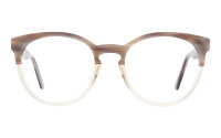 Andy Wolf Frame 4571 Col. F Acetate Pink