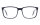 Andy Wolf Frame 4572 Col. F Acetate Blue