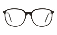 Andy Wolf Frame 4574 Col. A Acetate Black
