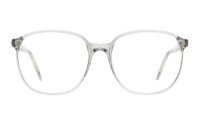 Andy Wolf Frame 4574 Col. C Acetate Grey