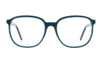 Andy Wolf Frame 4574 Col. D Acetate Green