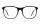 Andy Wolf Frame 4575 Col. A Acetate Black