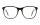 Andy Wolf Frame 4575 Col. B Acetate Brown