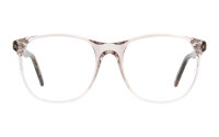 Andy Wolf Frame 4575 Col. C Acetate Brown