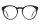 Andy Wolf Frame 4578 Col. B Acetate Brown