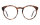 Andy Wolf Frame 4578 Col. D Acetate Pink