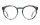Andy Wolf Frame 4578 Col. E Acetate Blue