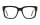 Andy Wolf Frame 4579 Col. A Acetate Black