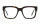 Andy Wolf Frame 4579 Col. B Acetate Brown