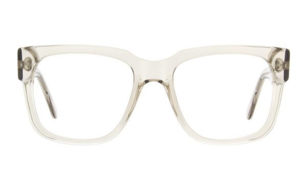 Andy Wolf Frame 4579 Col. C Acetate Brown