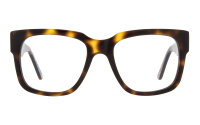 Andy Wolf Frame 4579 Col. G Acetate Brown