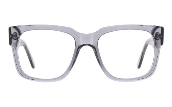 Andy Wolf Frame 4579 Col. H Acetate Grey