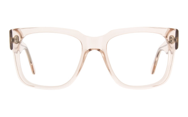 Andy Wolf Frame 4579 Col. J Acetate Pink