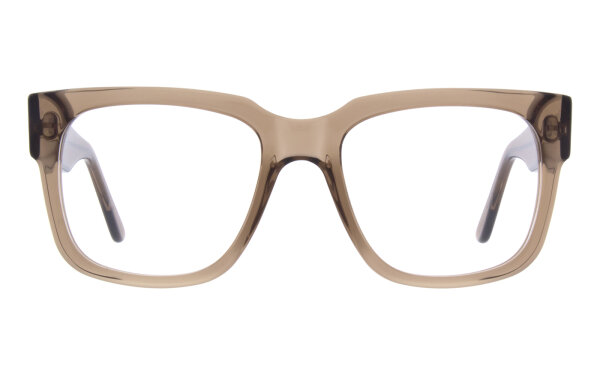 Andy Wolf Frame 4579 Col. K Acetate Brown