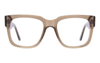 Andy Wolf Frame 4579 Col. K Acetate Brown